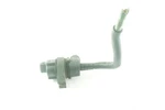 Oem Bmw E90 E92 Fuel Gas Tank Breather Purge Valve 06-11 325I 328I 330I Xi Ci. Fixed Price $23.76.