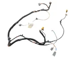 2013 Dodge Grand Caravan Instrument Panel Jumper Wiring 68095958AA Oem. Fixed Price $40.00.