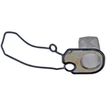 Dorman 635-128 Hpop Reservoir Gasket. Fixed Price $32.64.
