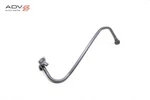 2023 - 2026 Chevy Colorado 2.7L Emission System Line Hose Tube Pipe & Sensor Oem. Fixed Price $49.99.