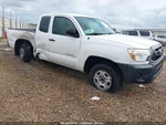 Fuse Box Engine 4 Cylinder 2TRFE Fits 13-15 Tacoma 1095026. Fixed Price $74.90.