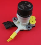Def Pump Ecodiesel 3.0L Jeep Grand Cherokee, Ram, Promaster 14 - 19 New Oem. Fixed Price $359.95.
