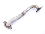 2006-2007 Subaru Impreza Wrx Egr Suction Pipe Tube Metal Line Air Oem 06-07. Fixed Price $20.45.
