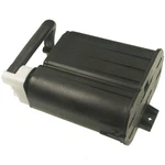 Vapor Canister Standard CP3152. Fixed Price $168.21.