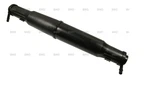 Bwd CP1359 Fuel Vapor Storage Canister For E-150 E-250 E-350 04-08 Maden In Usa. Fixed Price $120.00.