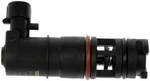 Vapor Canister Vent Solenoid Dorman For 2006-2011 Cadillac Dts 4.6L V8 2007. Fixed Price $41.30.