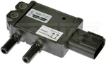 Dorman 904-7127 Dpf Differential Pressure Sensor. Fixed Price $69.10.