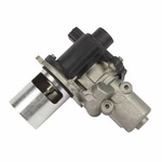 Exhaust Gas Recirculation (egr) Valve-egr Motorcraft CX-2366 8C3Z9D475D. Fixed Price $199.90.