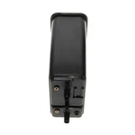 Vapor Canister Fits 2007-2014 Kia Sedona Standard Motor Products. Fixed Price $317.50.