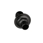 Standard Motor Products AV56 Secondary Air Injection Pump Check Valve. Fixed Price $42.62.