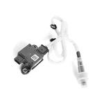 JC3Z-5L239-CA Oem 2017-2022 Ford Diesel Exhaust Particulate Sensor 6.7L V8. Fixed Price $177.55.