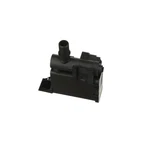 Standard Motor Products CVS4 Vapor Canister Vent Solenoid. Fixed Price $26.69.