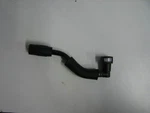 Traverse Acadia Pcv Hose (fresh Air) 3.6 2012-2016 New Oem 12648138. Fixed Price $18.72.