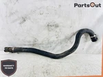 2011-2012 Audi A8 Quattro Secondary Air Pump Hose / Line 079133817M Oem. Fixed Price $57.49.