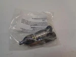 New Walker Fits Chrysler Dodge Jeep Mitsubishi Oxygen Sensor 250-24003 R13T4. Fixed Price $35.96.