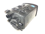 99-01 Prelude Fuel Gas Evap Charcoal Canister Vapor Engine Emission Tank Oem. Fixed Price $145.00.