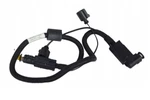 New Vw Touareg MK2 Reduction Agent Supply Line 7P6131983C Genuine. Fixed Price $256.47.