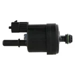 Bosch Purge Valve. Fixed Price $58.45.