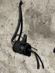 Toyota Secondary Air Vacuum Canister 77740-35170. Fixed Price $90.00.
