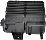 Dorman 911-358 Vapor Canister Fits 2011 Ford Escape. Fixed Price $147.96.