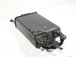 2016 2017 Lexus IS200T Vapor Charcoal Canister 77740-53030 Oem 74K. Fixed Price $107.04.