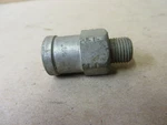 Vent Valve Pcv Ac Delco # Unused Vintage Nos. Fixed Price $9.88.