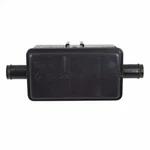 Genuine Ford Vapor Canister Purge Valve Assembly XF2Z-9B328-AA. Fixed Price $17.59.