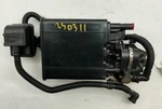 2005-2011 Toyota Corolla 1.8L Fuel Vapor Canister Used Assembly Oem Tested. Fixed Price $135.99.