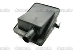 Filter 314543R000 For Hyundai Veloster Elantra Gt 2011-2020. Fixed Price $106.55.