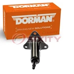 Dorman Rear Right Upper Shock Mount 1997 Ford F-250 Hd Suspension Ur. Fixed Price $40.30.