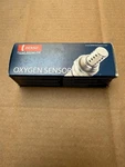 Denso 234-4749 Oxygen Sensor Wire Fit 2002 Dodge Ram 1500 Durango Dakota. Fixed Price $40.00.