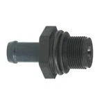 12-19 Fiat 500L 500X Dod Dart Jeep Renegade Pcv Valve Mopar 4893073AA. Fixed Price $18.00.
