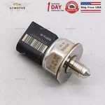 Fuel Rail Pressure Sensor For Audi A4 A5 A6 Q5 Q7 R8 03C906051D 03C906051C. Fixed Price $14.24.