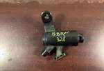 2012-2016 Bmw 328I F30 Fuel Gas Evap Vapor Charcoal Filter Canister 7630025 Oem.. Fixed Price $34.99.