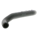 For Mercedes-benz E420 1994-1995 Vaico V30-0914 Breather Hose. Fixed Price $39.42.