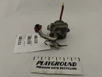 Mercedes SL320 SL500 R129 Air Injection Check Valve Fits 95 96 97. Fixed Price $31.47.