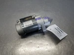20 Mercedes GLE350 167 Type 2.0L Turbo Starter Motor. Fixed Price $125.00.