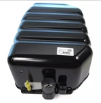 17-23 Land Rover L462 L405 L494 Discovery Air Suspension Compressor Pump Oem. Fixed Price $549.00.