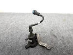 Mercedes W222 S63 Amg S550 Vapor Canister Purge Solenoid Valve Oem A2224700193. Fixed Price $49.99.