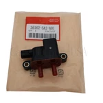 Oem 1X Canister Purge Solenoid Valve For 13-17 Honda Accord Acura 36162-5A2-A01. Fixed Price $21.69.