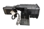 17-22 Genesis G80 G90 Fuel Vapor Emission Charcoal Canister 31476-B1100 Oem. Fixed Price $90.00.