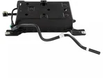 2015-2023 Ford Mustang Carbon Canister Motorcraft 51273KYYW 2018 2020 2016. Fixed Price $388.65.