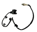 55513243 New Oem Gm Exhaust Particulate Sensor 2021-2024 Escalade Suburban Yukon. Fixed Price $125.00.