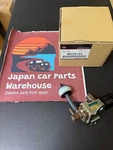 Genuine Mitsubishi Oem Pajero Montero Valve Emission Control Sol MR258166. Fixed Price $137.05.