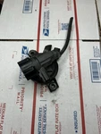 1998-2003 Jaguar XJ8 Purge Control Valve Solenoid LNC1515AA Oem. Fixed Price $73.95.