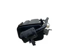 2013-2022 Land Rover Fuel Vapor Evap Charcoal Filter Canister CPLA-9E857-AF Oem. Fixed Price $119.92.