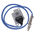 For Ram 3500 2021-2022 Walker Products 285-1018 Nitrogen Oxide Sensor. Fixed Price $328.06.