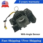 Steering Angle Sensor 56046241AC For 08-13 Town & Country Grand Caravan CSP122. Fixed Price $95.00.