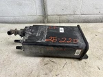 2023 Ford TRANSIT25 Charcoal Fuel Vapor Canister Oem Id LU5A9D653HC. Fixed Price $119.95.