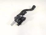 Ford Explorer 2.3L 2020 Evap Canister Solenoid Valve Hose GU5A-9G712 Oem. Fixed Price $69.62.